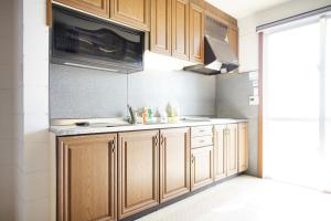 ITOMAN SEA pension OHDO #MIM