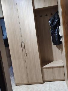 Szmaragdowy Apartament