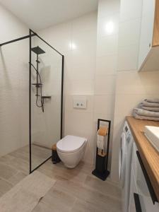 Apartament Września II