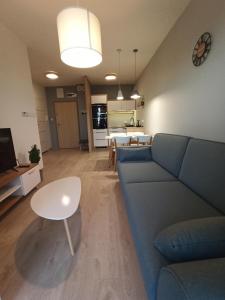 Apartament Września II