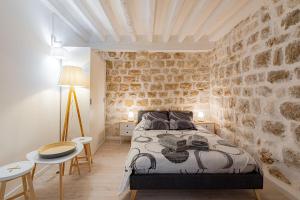 Appartements Vence...ses vieilles pierres : photos des chambres