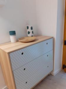 Vence...ses vieilles pierres