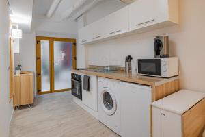 Vence...ses vieilles pierres