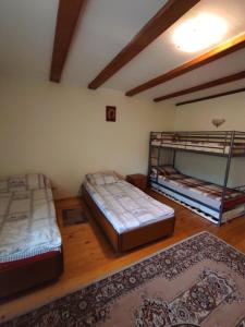 чарівний куточок