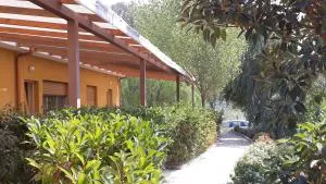 B & B Residence L'Ancora - Sibari