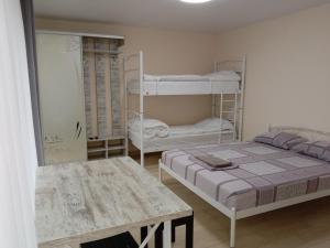 Однокімнатна 105