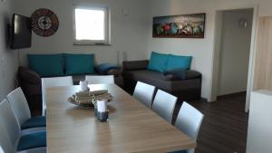 BodenSEE Penthouse Friedrichshafen