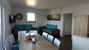 BodenSEE Penthouse Friedrichshafen
