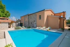 Villa Ita - Runović