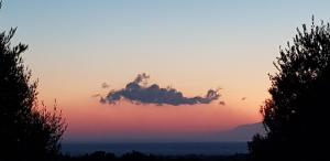 Villa Marcyr Heraklio Greece