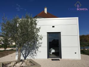 Chez Bonita photo 9