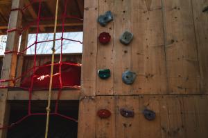 apartamenty bogówka 11