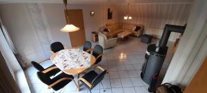 Ferienwohnung Rita