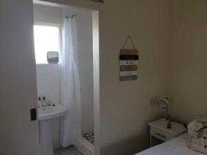 Jasmine Cottage - Cool cottage, hot location