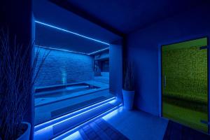 Hotel Panorama img40