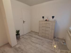 Apartament Krystyna II