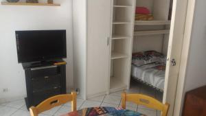 Appartements Port-Vincent : photos des chambres