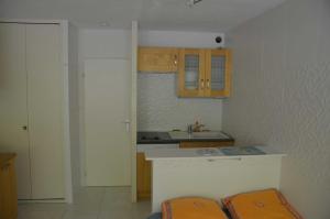 Appartements Port-Vincent : photos des chambres