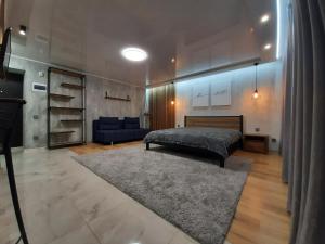 ВИТАЛИЯ МАТУСЕВИЧА ДОМ 4