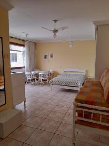 Gracioso Studio Vista Mar