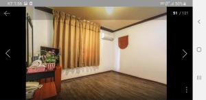 Saipan Motel with Sea View