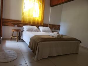 Pousada Sitio das Flores