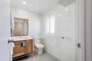 Sanctuary Inn on Westernport