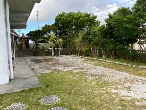 てぃだかんかん Tida-kan-kan -SEVEN HOTELS & Resorts-