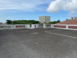 てぃだかんかん Tida-kan-kan -SEVEN HOTELS & Resorts-