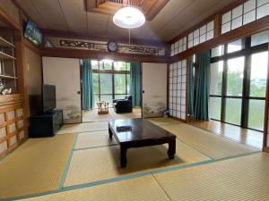 てぃだかんかん Tida-kan-kan -SEVEN HOTELS & Resorts-