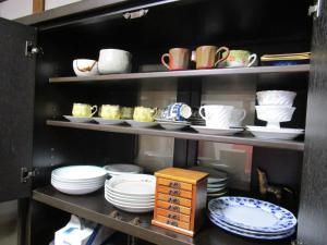 池袋駅まで徒歩15分 畳の家