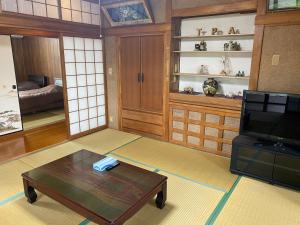 てぃだかんかん Tida-kan-kan -SEVEN HOTELS & Resorts-