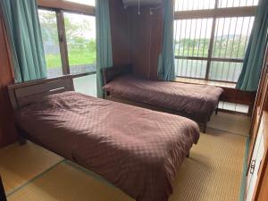 てぃだかんかん Tida-kan-kan -SEVEN HOTELS & Resorts-