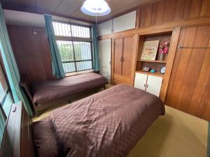 てぃだかんかん Tida-kan-kan -SEVEN HOTELS & Resorts-