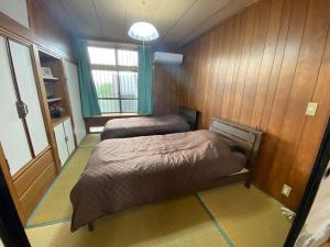 てぃだかんかん Tida-kan-kan -SEVEN HOTELS & Resorts-