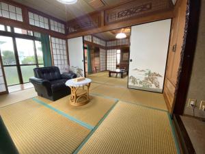 てぃだかんかん Tida-kan-kan -SEVEN HOTELS & Resorts-