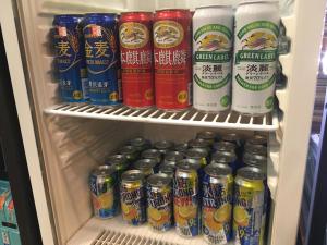 Capsule Land Yushima (Male Only)