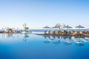 Atlantica SunGarden Beach