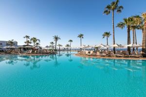 Atlantica SunGarden Beach