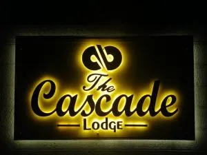 The Cascade Lodge - 恩比利皮蒂耶