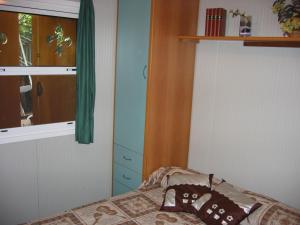 Badiaccia Village Camping