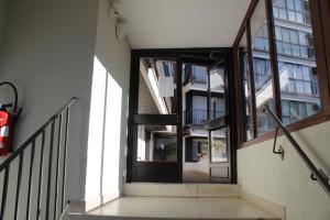 Appartements GAMBETTA 2 AVEC LES CLES DE SAINT JEAN DE LUZ : photos des chambres