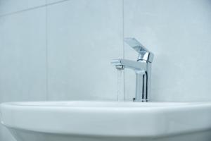 Greyville Apartments