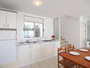 Holiday Home Prudenci by Interhome