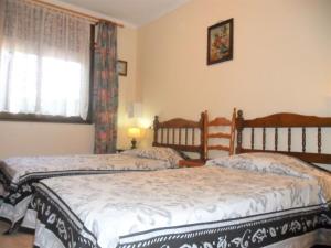 Holiday Home Don Felipe by Interhome