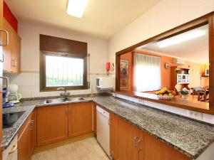 Holiday Home Don Felipe by Interhome