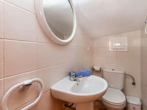 Holiday Home Villa Santa Marta IV by Interhome