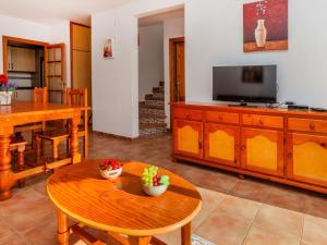 Holiday Home Villa Santa Marta IV by Interhome
