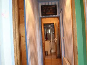 B&B / Chambres d'hotes Leval : photos des chambres