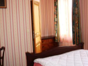 B&B / Chambres d'hotes Leval : photos des chambres